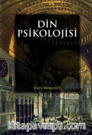 Din Psikolojisi