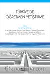 Türkiye’de Öğretmen Yetiştirme