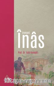 İnas