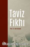 Taviz Fıkhı