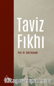 Taviz Fıkhı