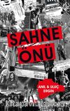 Sahne Önü