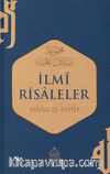 İlmî Risaleler