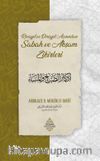 Rivayet ve Dirayet Açısından Sabah ve Akşam Zikirleri