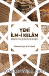 Yeni İlm-i Kelam & Modernizmin Şüphelerine Cevaplar