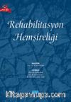 Rehabilitasyon Hemşireliği