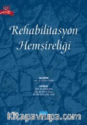 Rehabilitasyon Hemşireliği