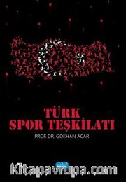 Türk Spor Teşkilatı
