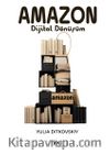 Amazon & Dijital Dönüşüm