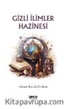 Gizli İlimler Hazinesi