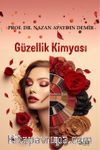 Güzellik Kimyası
