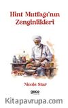 Hint Mutfağı′nın Zenginlikleri