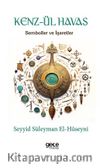 Kenzül Havas & Semboller ve İşaretler
