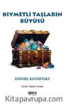 Kıymetli Taşların Büyüsü