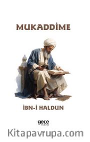 Mukaddime