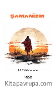 Şamanizm
