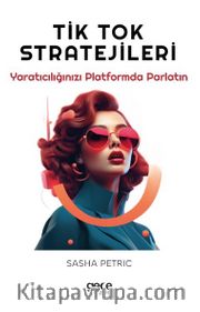 Tik Tok Stratejileri