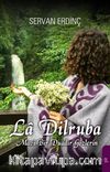 La Dilruba