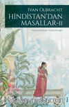 Hindistan'dan Masallar 2
