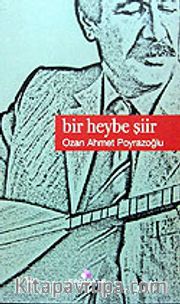 Bir Heybe Şiir