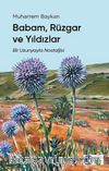 Babam, Rüzgar ve Yıldızlar 