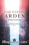 Arden & Doğ Zamanı