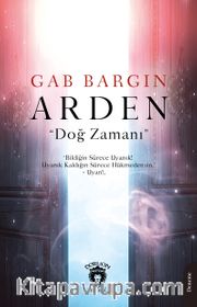 Arden <br /> Doğ Zamanı