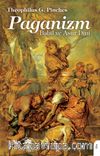 Paganizm  Babil ve Asur Dini