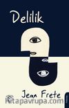 Delilik