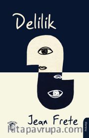 Delilik