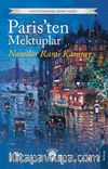 Paris’ten Mektuplar