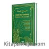 Mızraklı İlmihal Risaleler ve Tercümeleri (Renksiz Baskı - Ciltli)