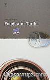 Fotoğrafın Tarihi