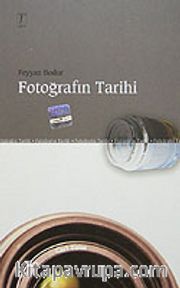 Fotoğrafın Tarihi
