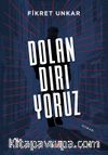 Dolandırıyoruz