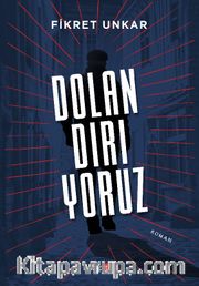 Dolandırıyoruz