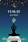 Vuslat