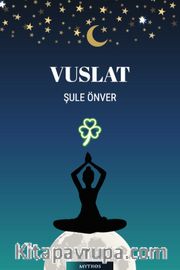 Vuslat