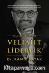 Aile Şirketlerinde Veliaht Liderlik