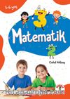 Matematik (5-6 Yaş)