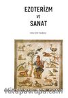Ezoterizm ve Sanat