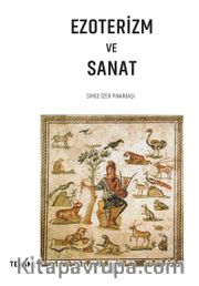 Ezoterizm ve Sanat