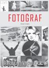 Fotoğraf