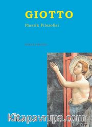 Giotto <br /> Plastik Filozofisi 