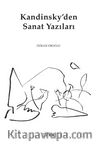 Kandinsky’den Sanat Yazıları