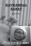Kavramsal Sanat