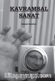 Kavramsal Sanat