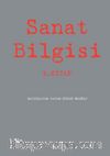 Sanat Bilgisi 2. Kitap