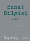Sanat Bilgisi 3. Kitap 