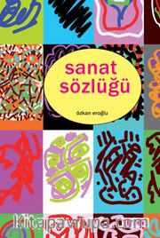 Sanat Sözlüğü 